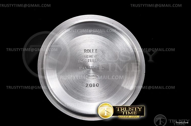 1008 RDJ0361E – DJ 36mm Sleek 751